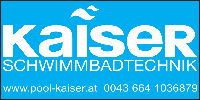 Pool-Kaiser