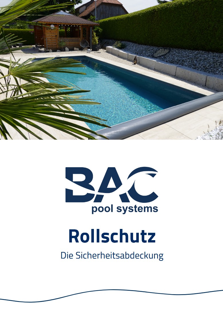 bac_pool_systems_prospekt_rollschutz
