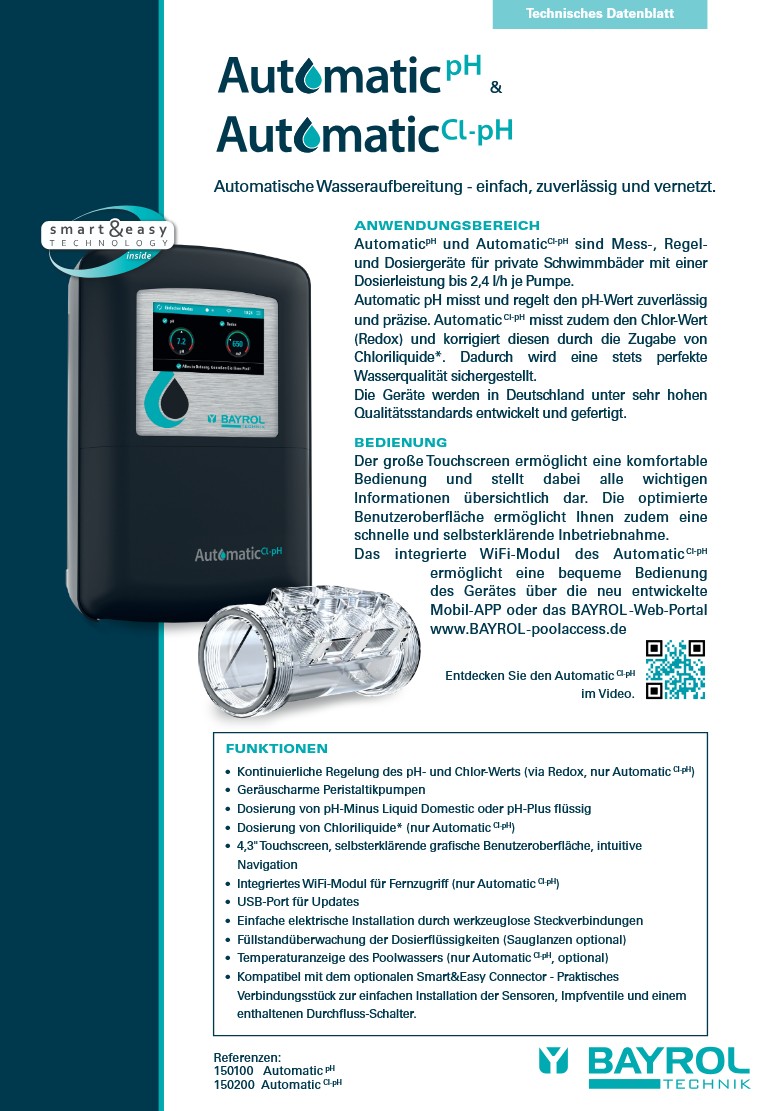 bayrolautomatic_ci_ph