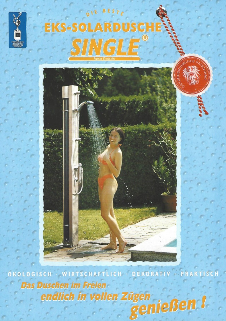 eks_solardusche