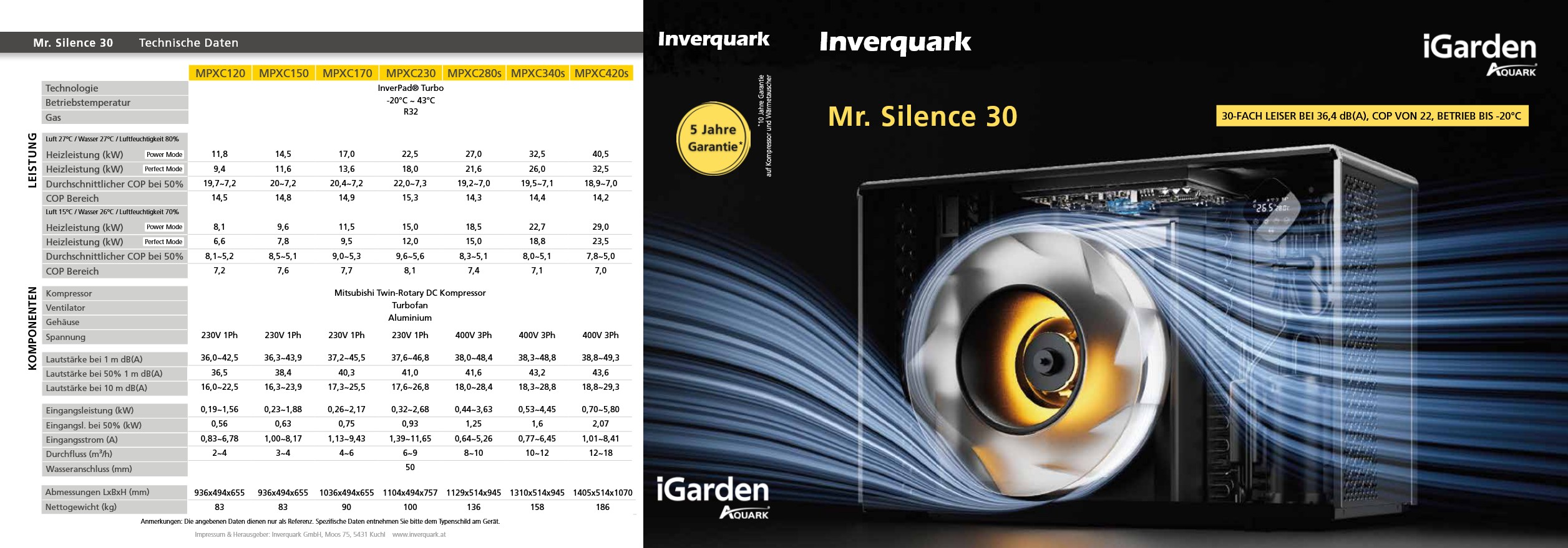 mr_silence_30_folder