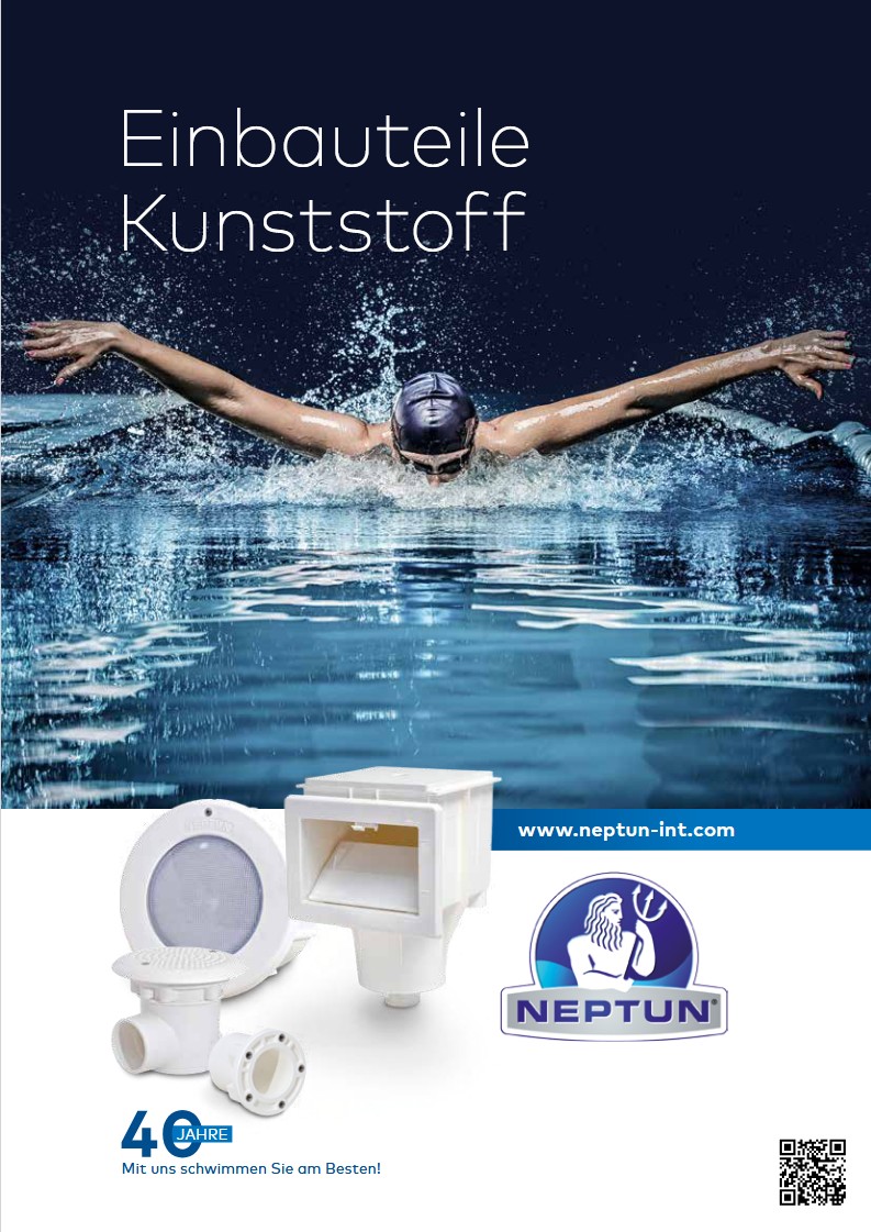 neptun_kunststoff