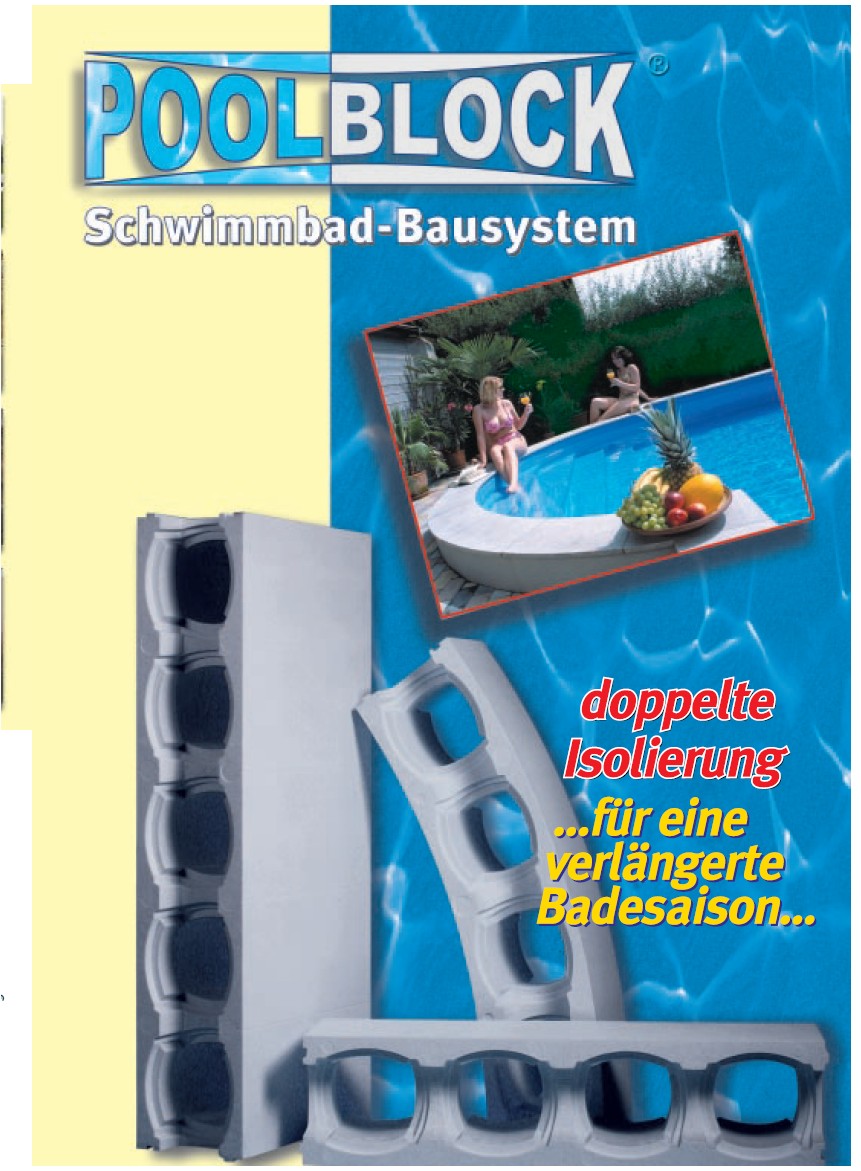 poolblock_xxl