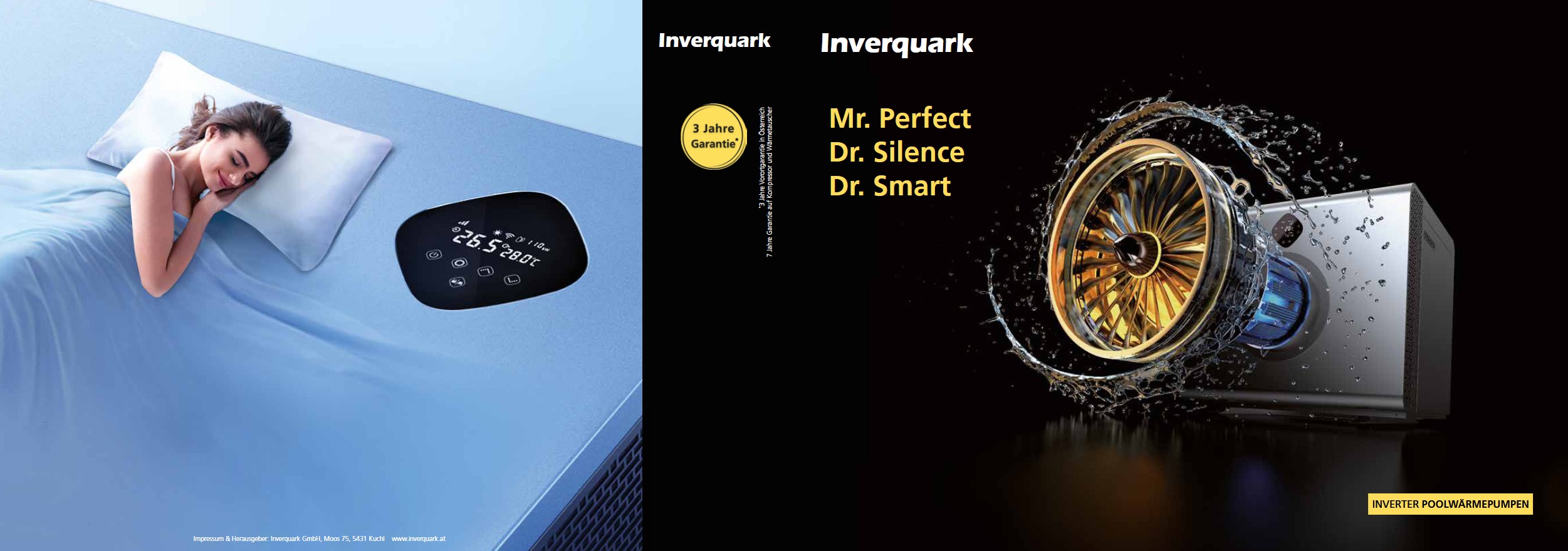 warmepumpen_folder_mr_perfect_dr_silence_dr_smart